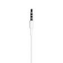iCompatible Ear Buds In-line Mic Vol Control