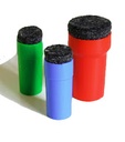 KleenSlate Small Eraser Caps for Dry Erase Markers