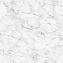 Marble Peel and Stick Decorative Paper Roll 17.5" x 10' 