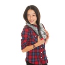 Blue Weighted Snake 1 kg