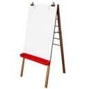 Classroom Painting Easel