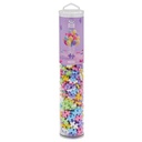 Plus-Plus® Pastel 240-Piece Tube