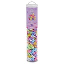 Plus-Plus® Pastel 240-Piece Tube