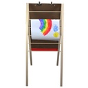 Classroom Painting Easel