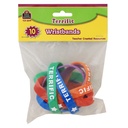 Terrific Wristbands 60ct