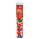 Plus-Plus® Neon 240-Piece Tube