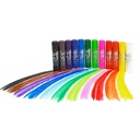 144 Classic Kwik Stix Class Pack - 12 of Each Color