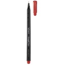 Graph'Peps 0.4mm Fine Felt Tipped Pens Pack of 20