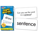 Essential Skills: Learn & Practice Sight Words