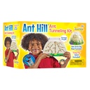 Ant Hill™ Ant Habitat