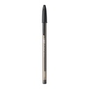 Cristal Xtra Bold Medium Point Fashion Bold Point Pens 8 Colors
