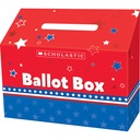 Election Activity Kit 2024 Revised Edition