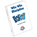 Win-Win Discipline Mini Book