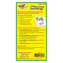 Money Skill Drill Flash Cards