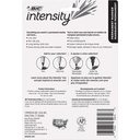 Intensity Fine Point Permanent Markers 24ct in 8 colors