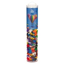 Plus-Plus® Basic 240-Piece Tube