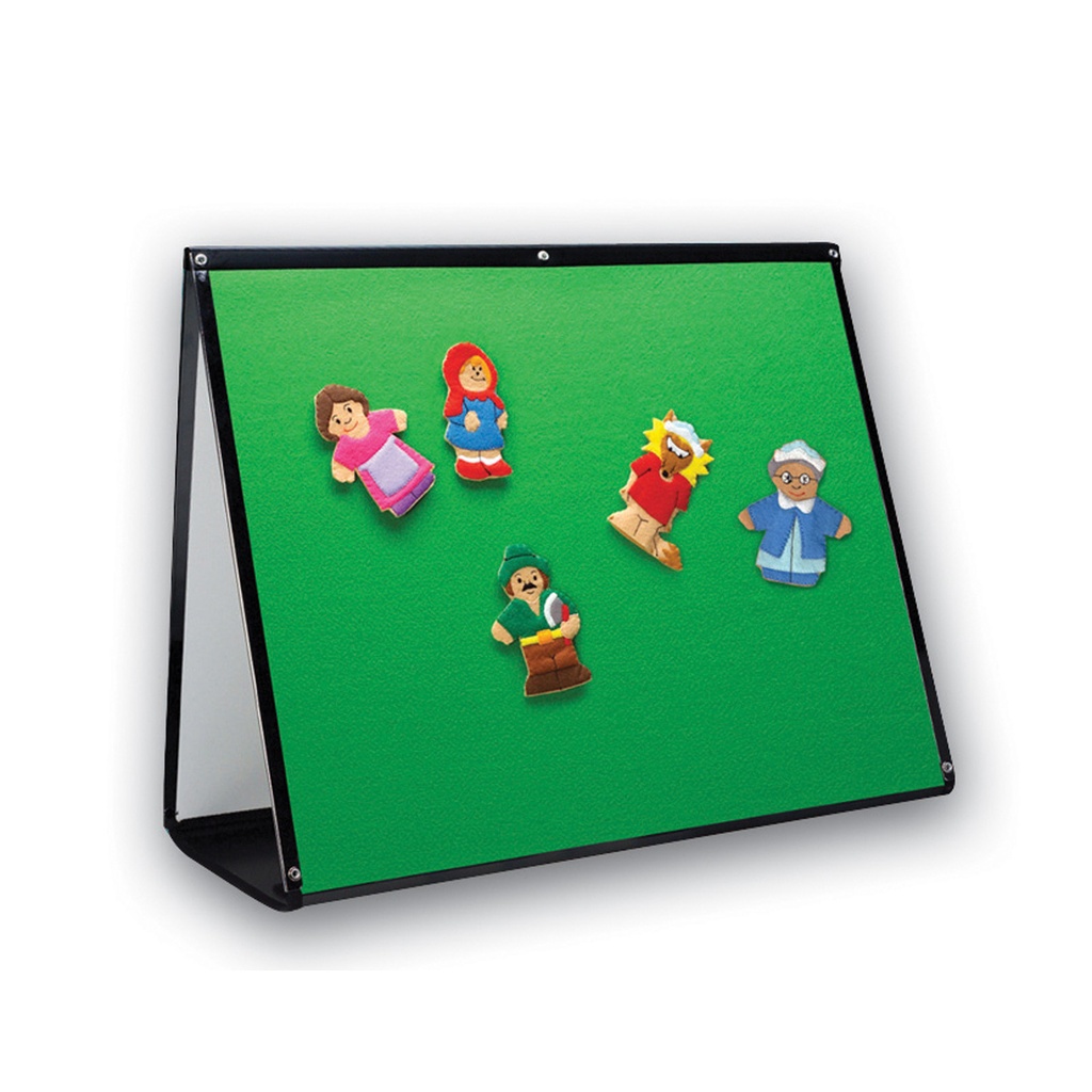 3-in-1 Portable Easel