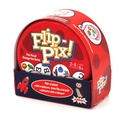 Flip-Pix!
