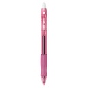 Gelocity Original Medium Point  Gel Pens 24ct in 8 Fashion Colors
