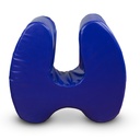 Sensory Soft Squeeze Seat