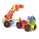 Tecno Jumbo Toolbox