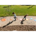Our Solar System Mats Set of 10