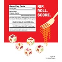 YAHTZEE®: Cup Noodles