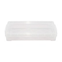 Pencil Box