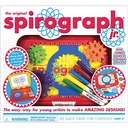 Spirograph® Jr.