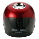 iPoint® Ball Pencil Sharpener