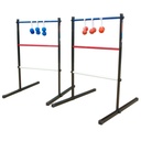 Ladderball Pro Steel