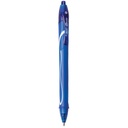Gel-ocity® Quick Dry Retractable Gel Pens12ct in 3 Colors
