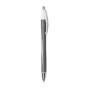 Glide™ Exact Black Retractable Fine Point Ball Point Pens 12 Count