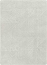 Above Board Area Rug