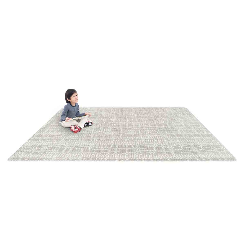 Attractive Choice Area Rug