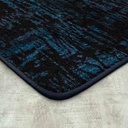 Coastal Canvas Area Rug