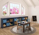 Easy Going Area Rug