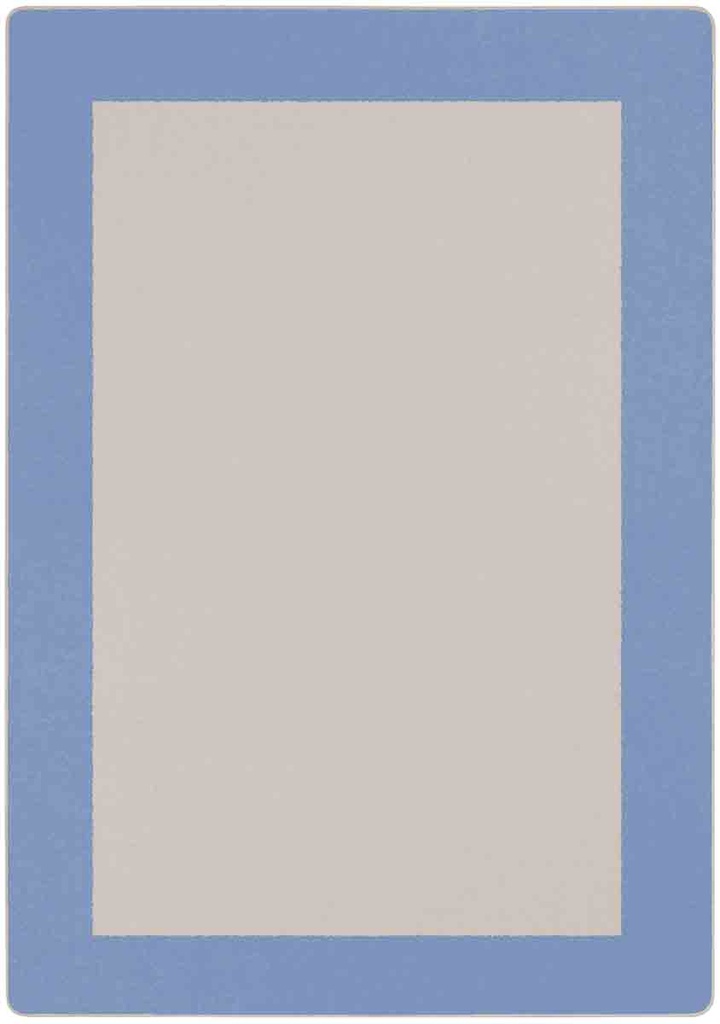 Easy Going Area Rug