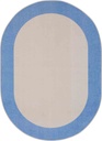 Easy Going Area Rug