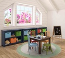 Easy Going Area Rug
