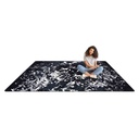 Eruption Area Rug