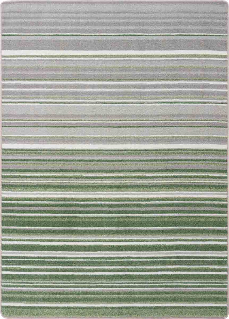 Fine Line Area Rug