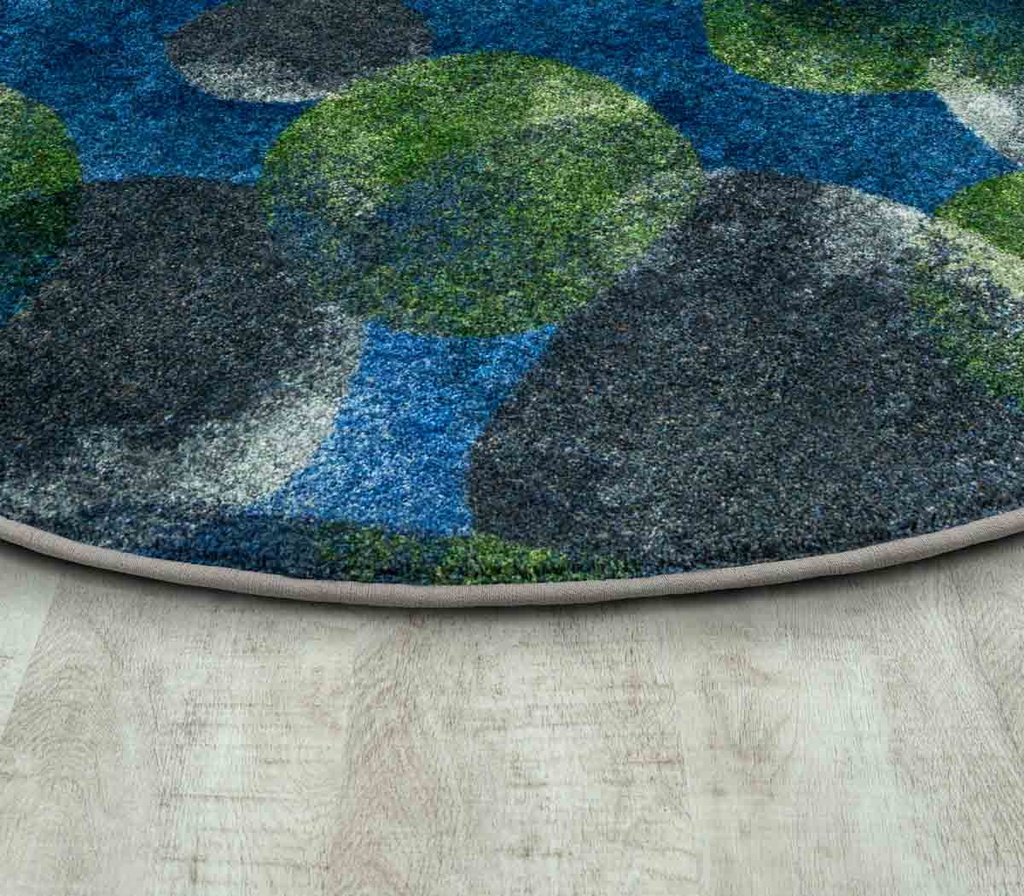 Riverstone Area Rug