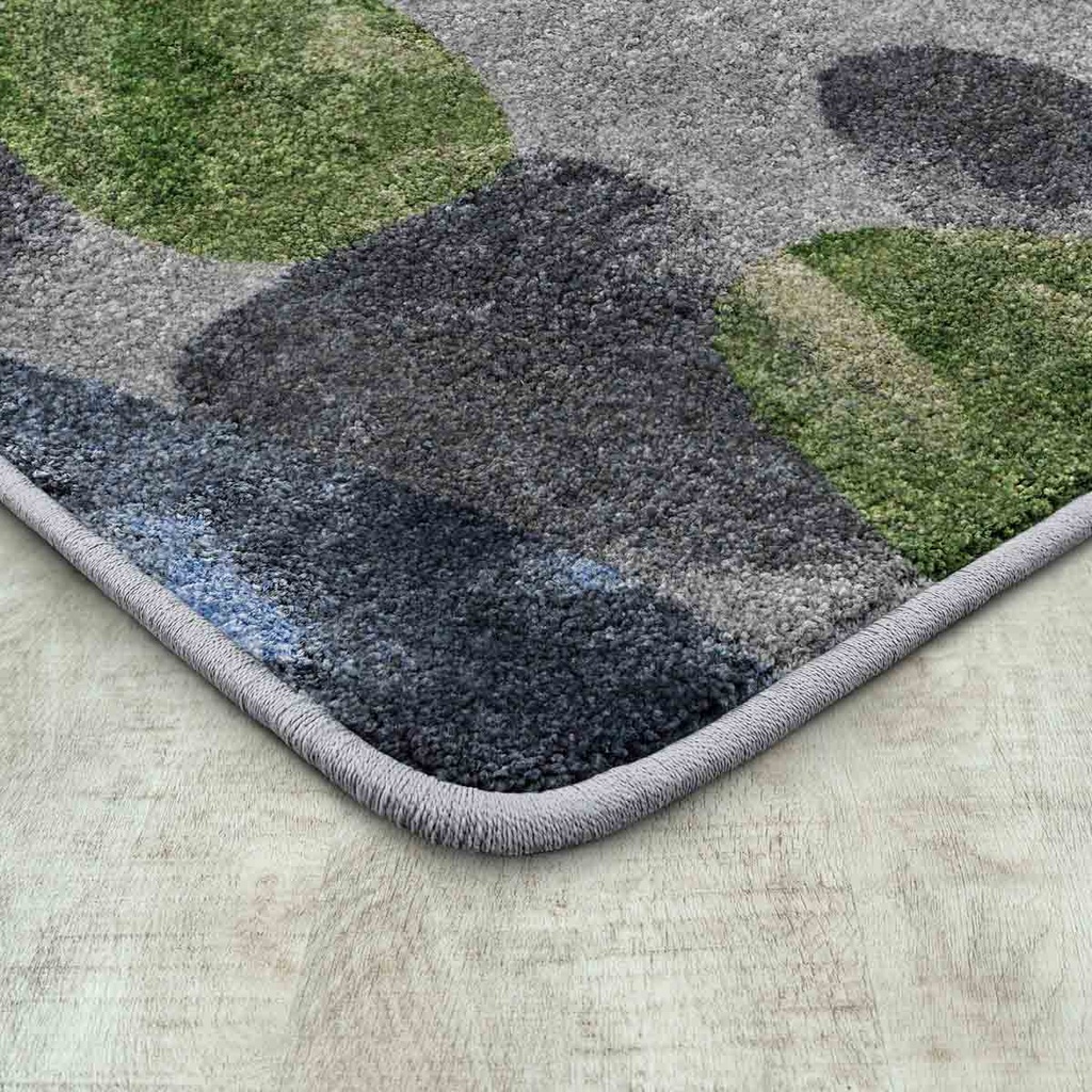 Riverstone Area Rug