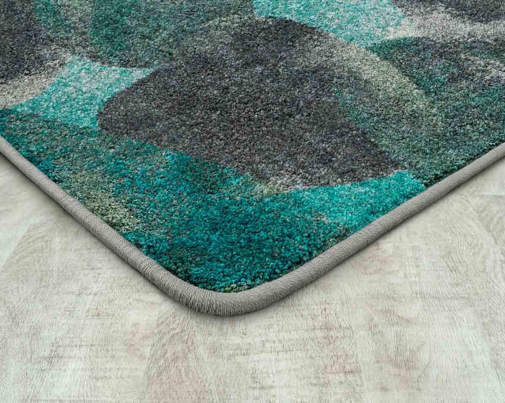 Riverstone Area Rug