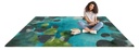 Riverstone Area Rug