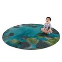 Riverstone Area Rug