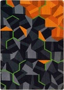Stealth Area Rug
