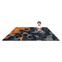 Stealth Area Rug