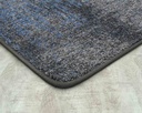 Surface Tension Area Rug